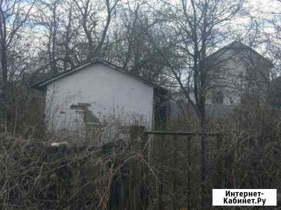 Участок ИЖС 5 сот. на продажу в Липецке Липецк