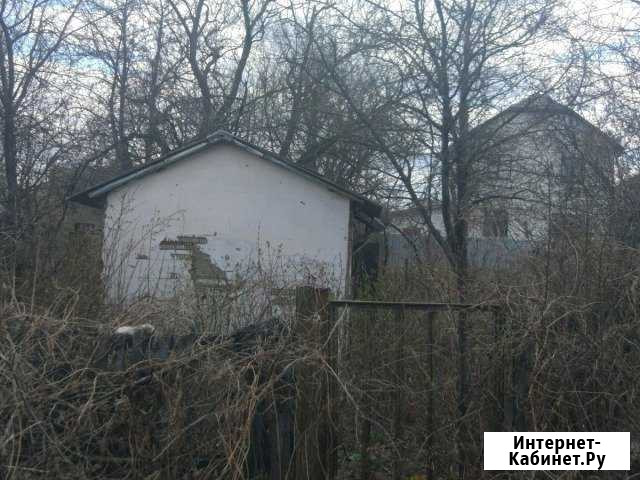 Участок ИЖС 5 сот. на продажу в Липецке Липецк - изображение 1