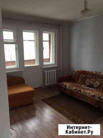 1-комнатная квартира, 31 м², 4/5 эт. на продажу в Кирове Киров
