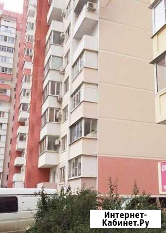Торговое помещение, 20 кв.м. Краснодар - изображение 1