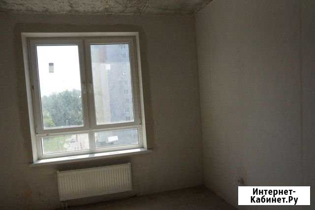 Квартира-студия, 19.7 м², 3/8 эт. на продажу в Уфе Уфа - изображение 1