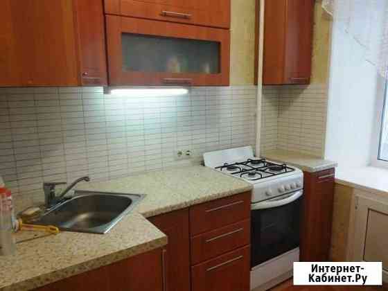 2-комнатная квартира, 43.8 м², 5/9 эт. на продажу в Нижневартовске Нижневартовск
