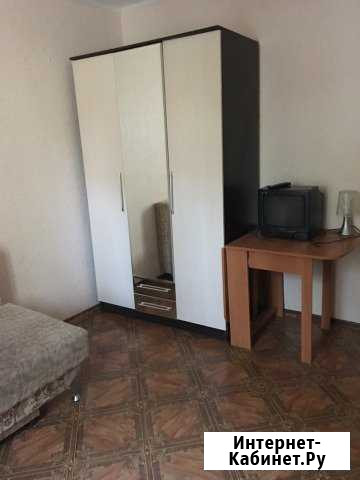 Комната 11.4 м² в 1-ком. кв., 2/9 эт. на продажу в Самаре Самара - изображение 1
