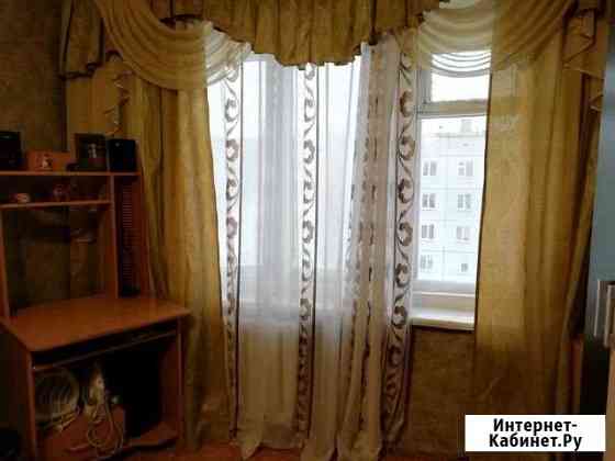 1-комнатная квартира, 30 м², 5/5 эт. на продажу в Ачинске Ачинск