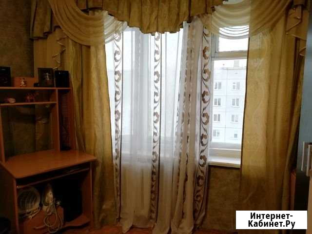 1-комнатная квартира, 30 м², 5/5 эт. на продажу в Ачинске Ачинск - изображение 1