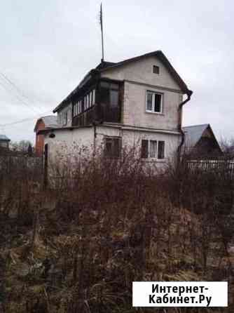 Участок ИЖС 15 сот. на продажу в Ногинске Ногинск