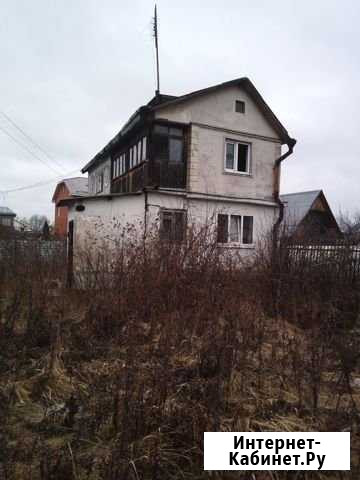 Участок ИЖС 15 сот. на продажу в Ногинске Ногинск - изображение 1