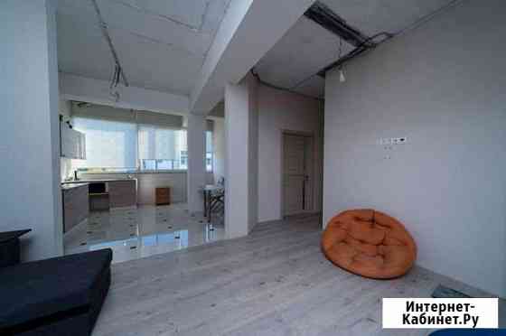 3-комнатная квартира, 93.4 м², 10/10 эт. на продажу в Сочи Сочи