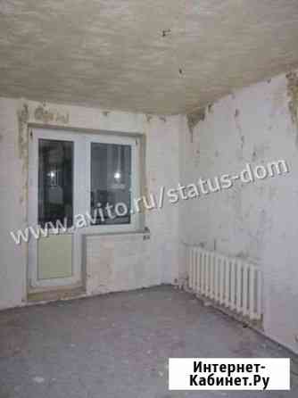 3-комнатная квартира, 64 м², 3/9 эт. на продажу в Коврове Ковров