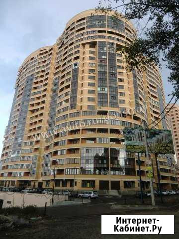 1-комнатная квартира, 32.6 м², 7/23 эт. на продажу в Ростове-на-Дону Ростов-на-Дону - изображение 1