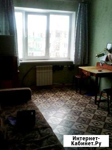 1-комнатная квартира, 30 м², 4/5 эт. на продажу в Бодайбо Бодайбо - изображение 1