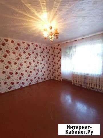 3-комнатная квартира, 60 м², 2/5 эт. на продажу в Сальске Сальск - изображение 1
