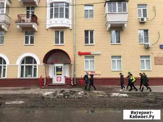 Продам помещение с арендатором Королев