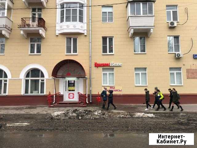 Продам помещение с арендатором Королев - изображение 1