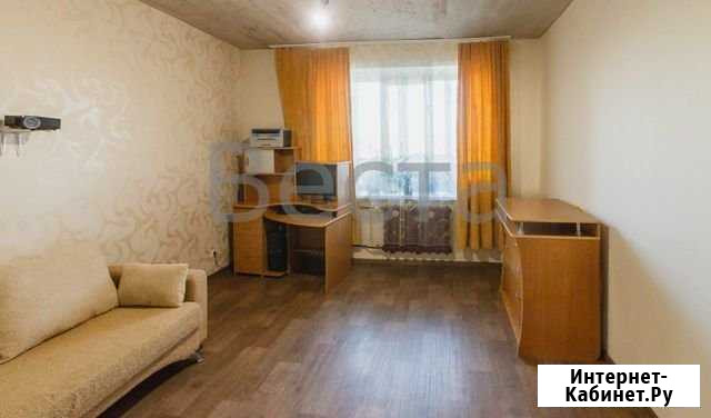 2-комнатная квартира, 64 м², 2/4 эт. на продажу в Вологде Вологда - изображение 1