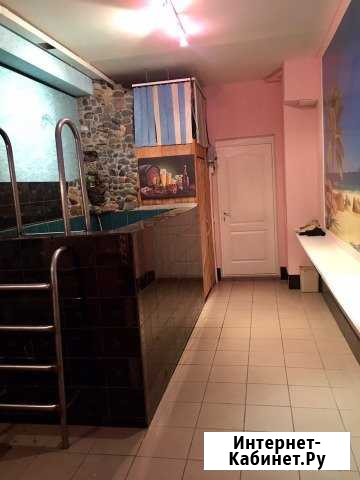 Квартира-студия, 31 м², 1/4 эт. на продажу в Красноярске Красноярск - изображение 1