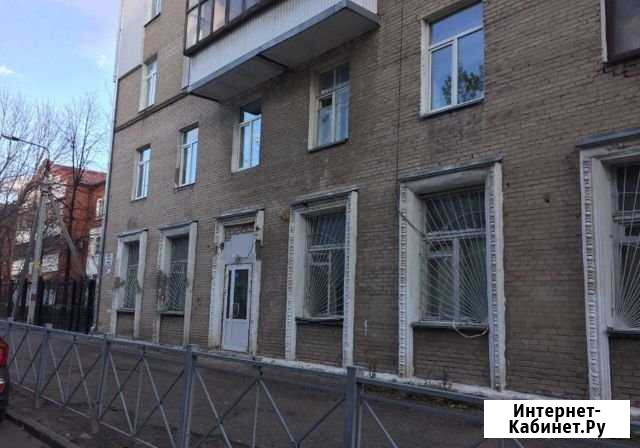 Помещения в аренду Казань - изображение 1