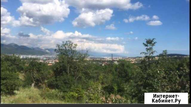 Участок СНТ, ДНП 9 сот. на продажу в Гайдуке Гайдук - изображение 1