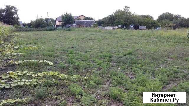 Участок ИЖС 15 сот. на продажу в Ладожской Ладожская - изображение 1