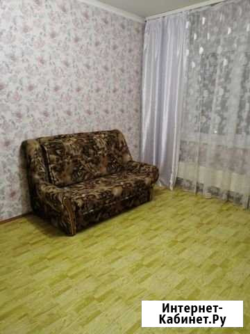 2-комнатная квартира, 53 м², 4/5 эт. в аренду на длительный срок в Ноябрьске Ноябрьск - изображение 1