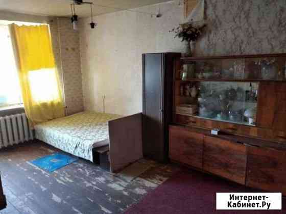 2-комнатная квартира, 42 м², 6/9 эт. на продажу в Подольске Подольск