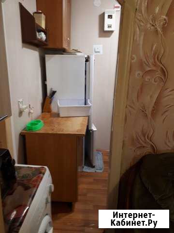 1-комнатная квартира, 17.6 м², 2/5 эт. на продажу в Березниках Березники - изображение 1