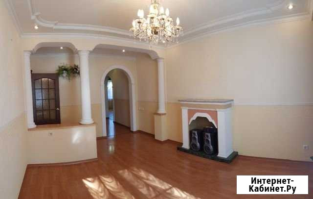4-комнатная квартира, 89 м², 3/9 эт. на продажу в Димитровграде Димитровград - изображение 1