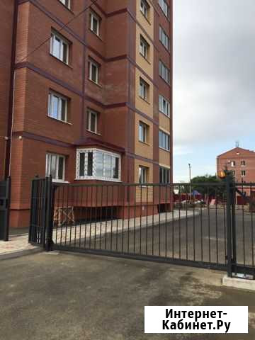 1-комнатная квартира, 39.6 м², 8/9 эт. на продажу в Благовещенске Амурской области Благовещенск - изображение 1