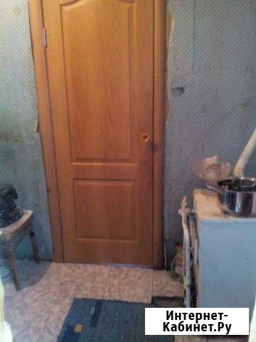 Дом 108 м² на участке 80 сот. на продажу в Калаче Калач - изображение 1