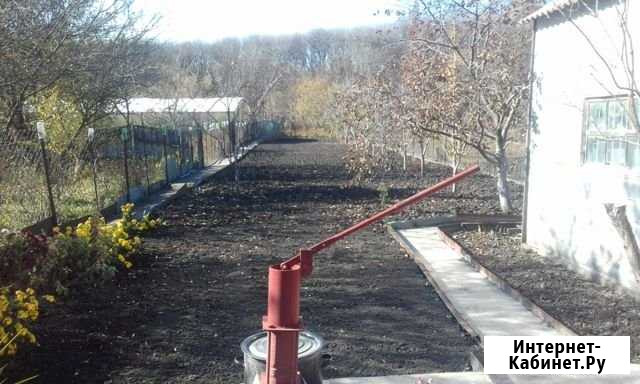Дача 30 м² на участке 7 сот. на продажу в Черкесске Черкесск - изображение 1