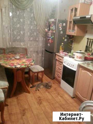 3-комнатная квартира, 63 м², 1/2 эт. на продажу в Двуреченске Двуреченск - изображение 1