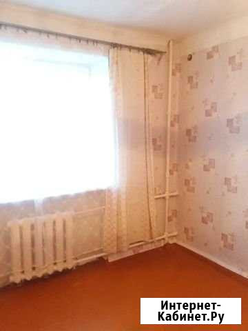 Комната 13 м² в 1-ком. кв., 4/4 эт. на продажу в Сельце Сельцо - изображение 1
