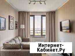 Комната 41 м² в 1-ком. кв., 2/17 эт. в аренду на длительный срок в Видном Видное