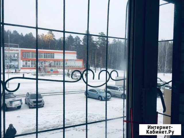 2-комнатная квартира, 50 м², 2/9 эт. на продажу в Саянске Саянск - изображение 1