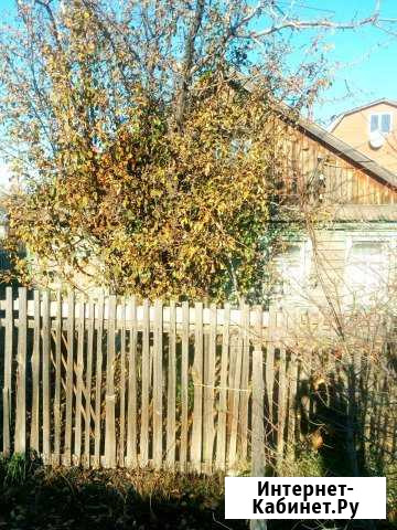 Участок ИЖС 6 сот. на продажу в Самаре Самара - изображение 1