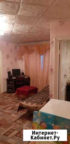 2-комнатная квартира, 42 м², 5/5 эт. на продажу в Норильске Норильск - изображение 1