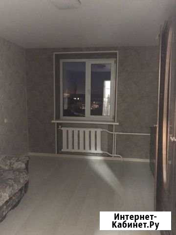 3-комнатная квартира, 75 м², 5/5 эт. на продажу в Карачаевске Карачаевск - изображение 1