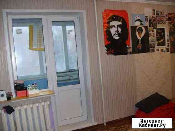 2-комнатная квартира, 51.4 м², 3/12 эт. на продажу в Кемерово Кемерово