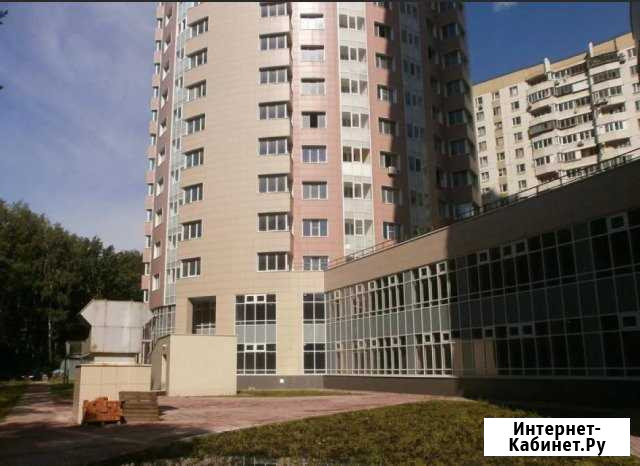 Помещение свободного назначения, 101 кв.м. Химки - изображение 1