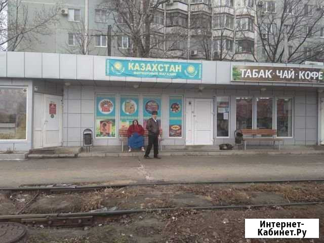Сдам павильон Волгоград - изображение 1