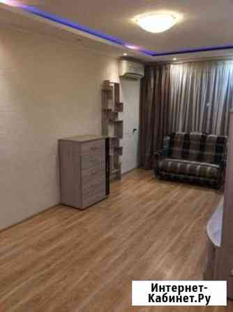 1-комнатная квартира, 32 м², 2/9 эт. в аренду на длительный срок в Ростове-на-Дону Ростов-на-Дону