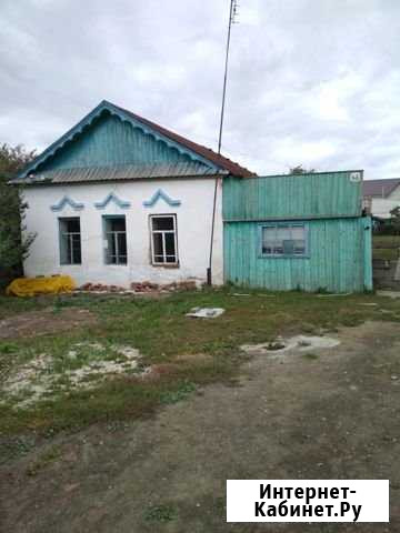 Участок ИЖС 8 сот. на продажу в Октябрьске Октябрьск - изображение 1
