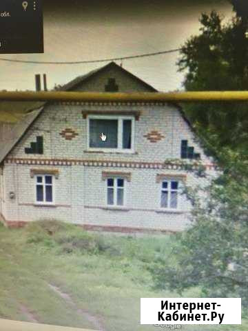 Дом 109 м² на участке 22 сот. на продажу в Белгороде Белгород - изображение 1
