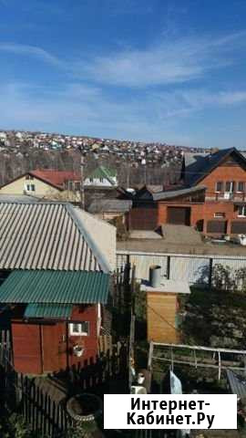 Дом 141 м² на участке 12 сот. на продажу в Маркове Маркова - изображение 1