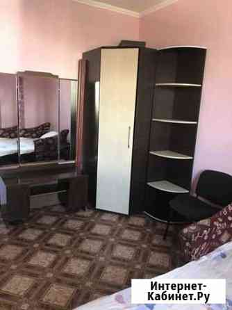 Комната 15 м² в 3-ком. кв., 17/17 эт. в аренду на длительный срок в Сочи Сочи