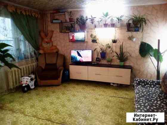 1-комнатная квартира, 45 м², 2/5 эт. на продажу в Стерлитамаке Стерлитамак