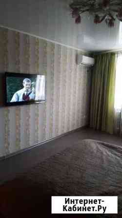 2-комнатная квартира, 93 м², 3/14 эт. на продажу в Хабаровске Хабаровск