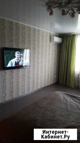 2-комнатная квартира, 93 м², 3/14 эт. на продажу в Хабаровске Хабаровск - изображение 1