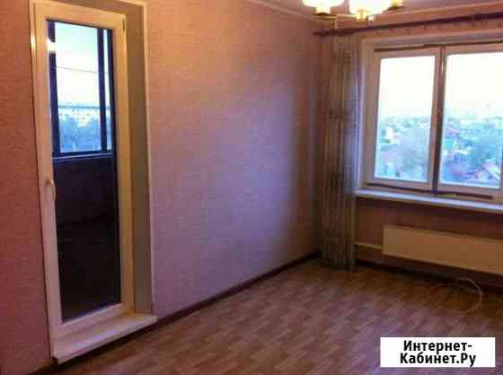 2-комнатная квартира, 52 м², 9/11 эт. на продажу в Челябинске Челябинск