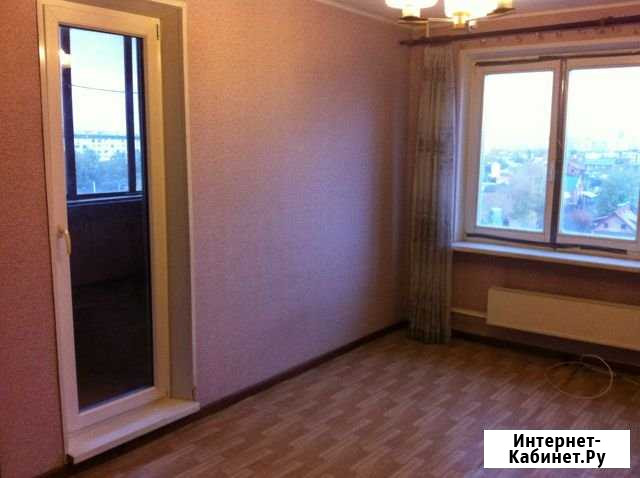 2-комнатная квартира, 52 м², 9/11 эт. на продажу в Челябинске Челябинск - изображение 1